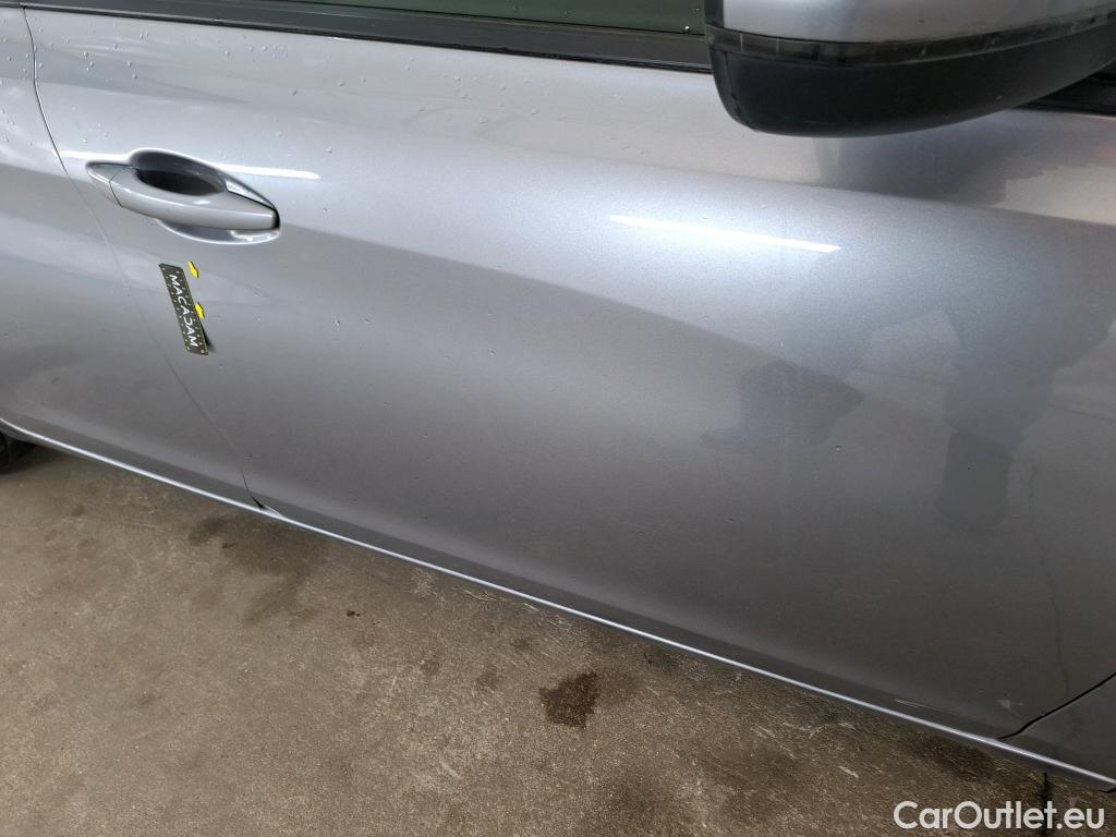  Peugeot  308  Active Business 1.5 HDi 130CV BVM6 E6dT #3