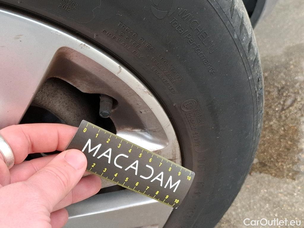  Peugeot  308  Active Business 1.5 HDi 130CV BVM6 E6dT #32