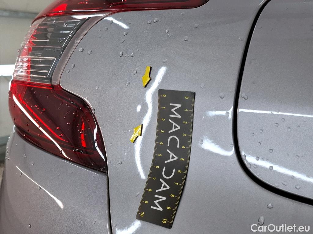  Peugeot  308  Active Business 1.5 HDi 130CV BVM6 E6dT #39