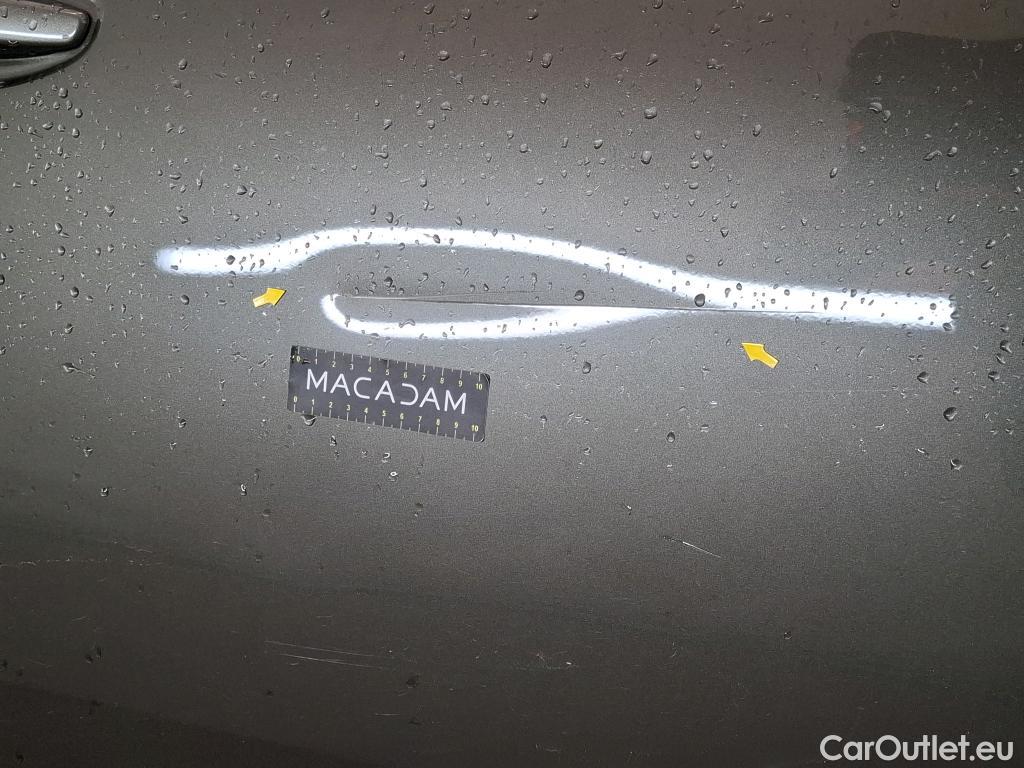  Peugeot  5008  Active Business 1.2 PureTech 130CV BVA8 E6d #3