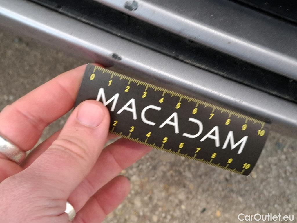  Peugeot  308  Active Business 1.5 HDi 130CV BVM6 E6dT #24