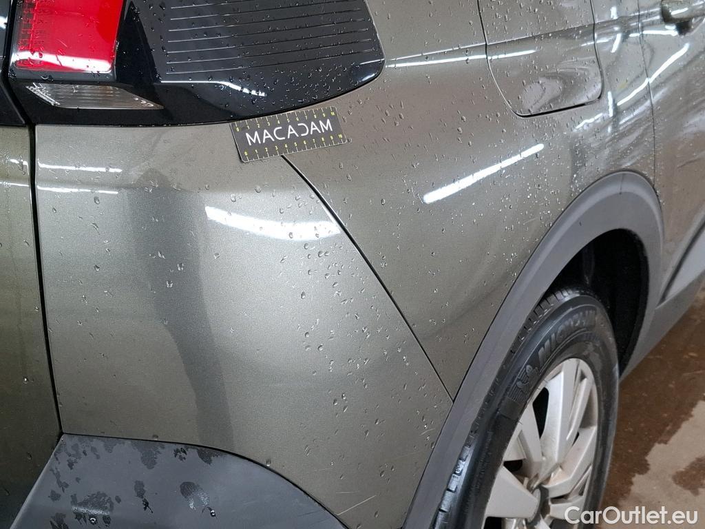  Peugeot  5008  Active Business 1.2 PureTech 130CV BVA8 E6d #13