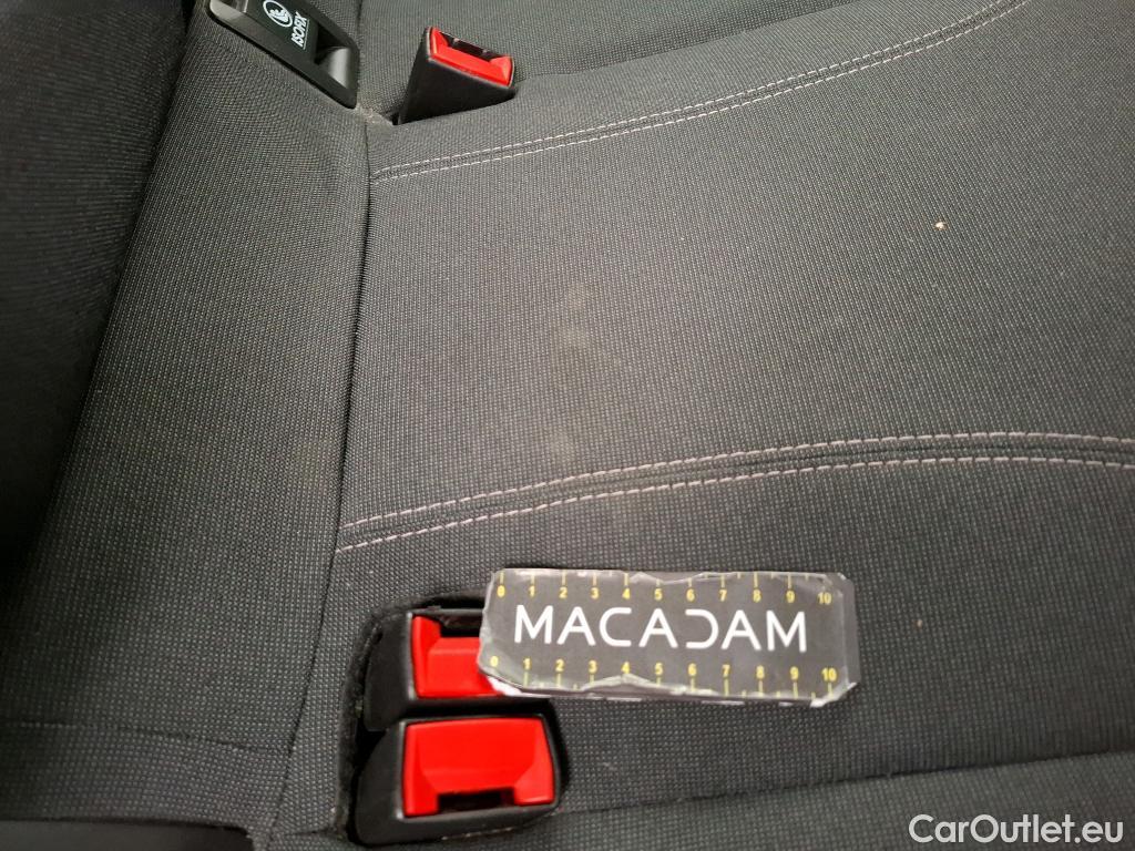  Peugeot  308  Allure Business 1.5 HDi 130CV BVM6 E6dT #16