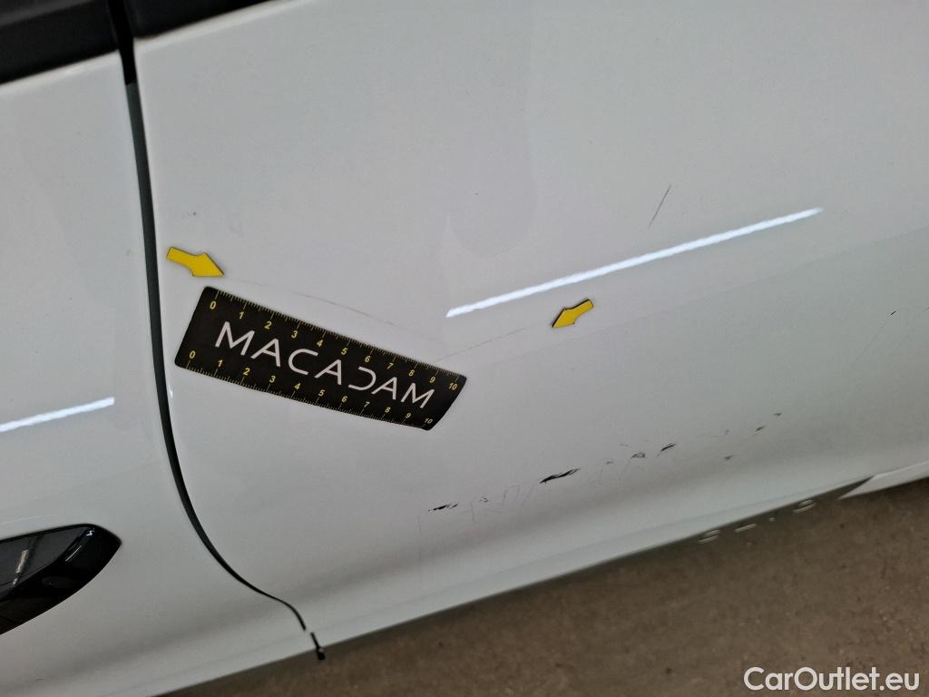  Renault  Clio  V Business 1.0 SCe 65CV BVM5 E6d #31