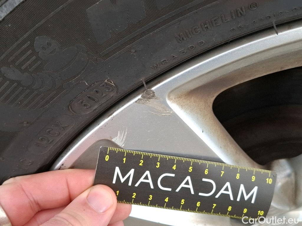  Peugeot  308  Active Business 1.5 HDi 130CV BVM6 E6dT #62