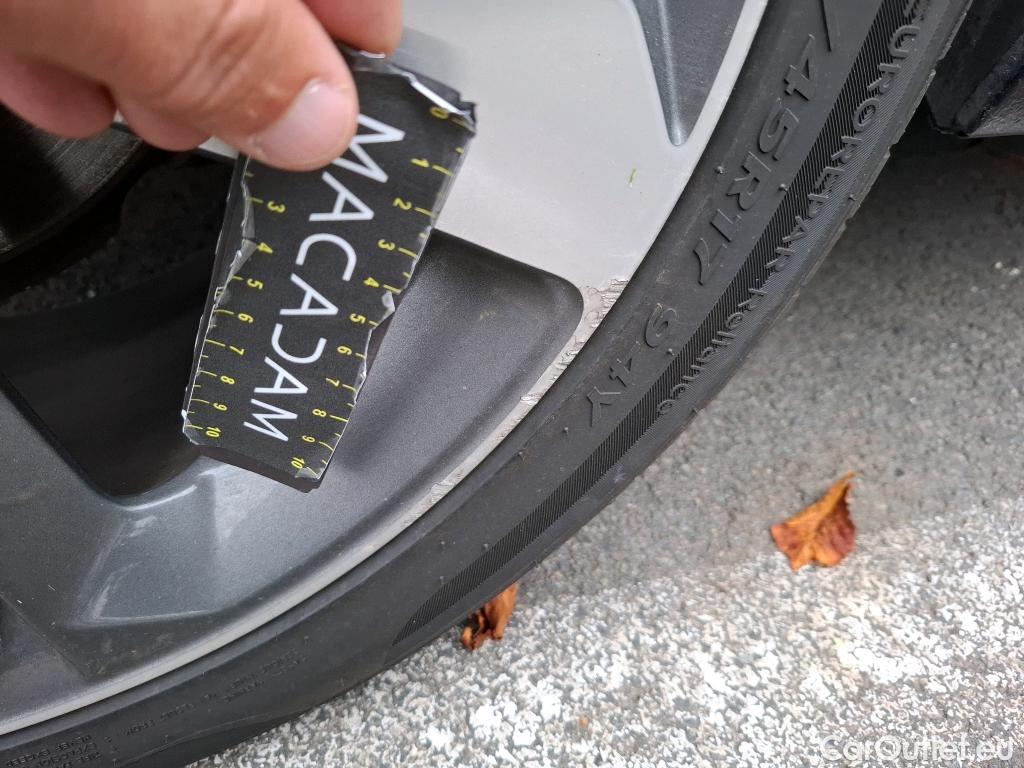  Peugeot  308  Allure Business 1.5 HDi 130CV BVM6 E6dT #12