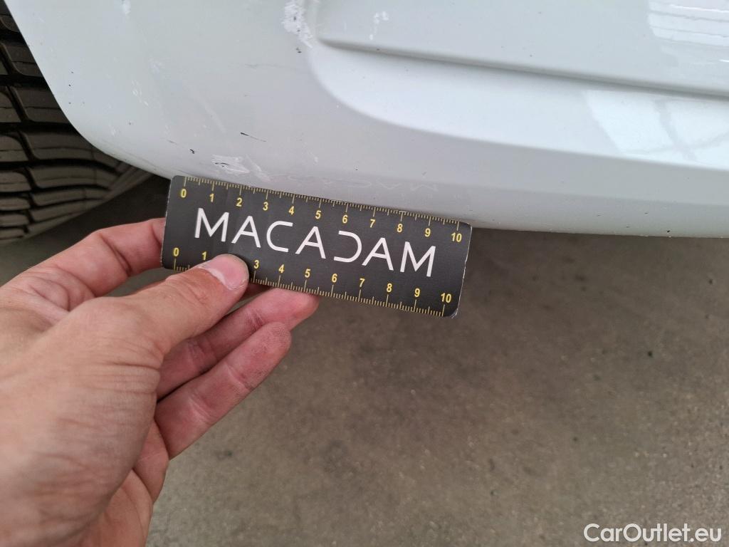  Renault  Clio  V Business 1.0 SCe 65CV BVM5 E6d #9