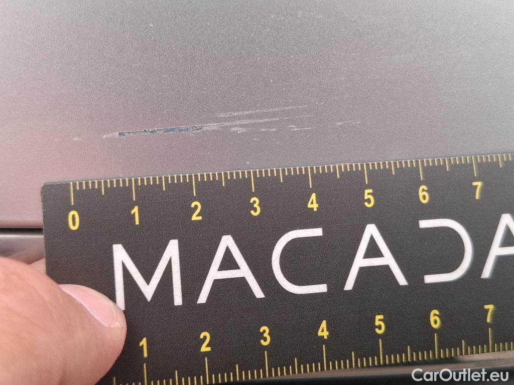  Peugeot  308  SW Active Business 1.2 PureTech 110CV BVM5 E6 #19