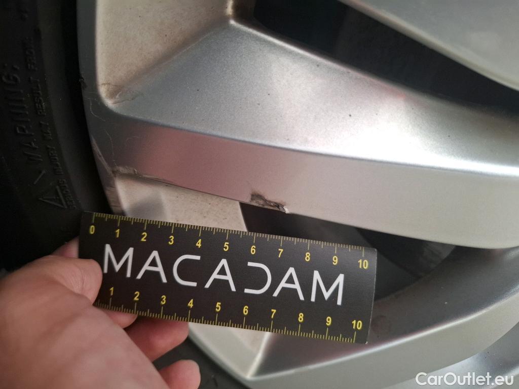  Peugeot  308  SW Active Business 1.2 PureTech 110CV BVM5 E6 #33