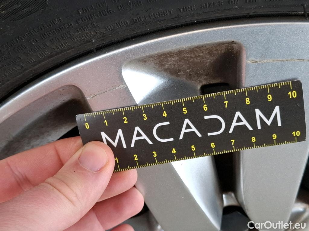  Peugeot  308  Active Business 1.5 HDi 130CV BVM6 E6dT #56