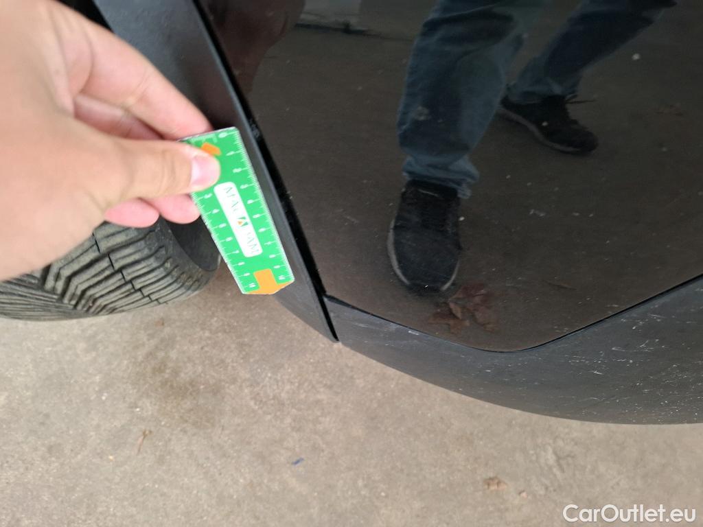  Peugeot  5008  Active Business 1.2 PureTech 130CV BVA8 7 Sieges E6d #41