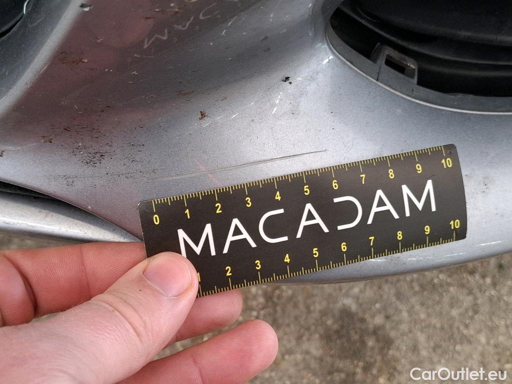  Peugeot  308  Active Business 1.5 HDi 130CV BVM6 E6dT #20