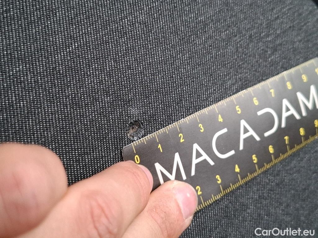  Renault  Clio  V Business 1.0 SCe 65CV BVM5 E6d #19