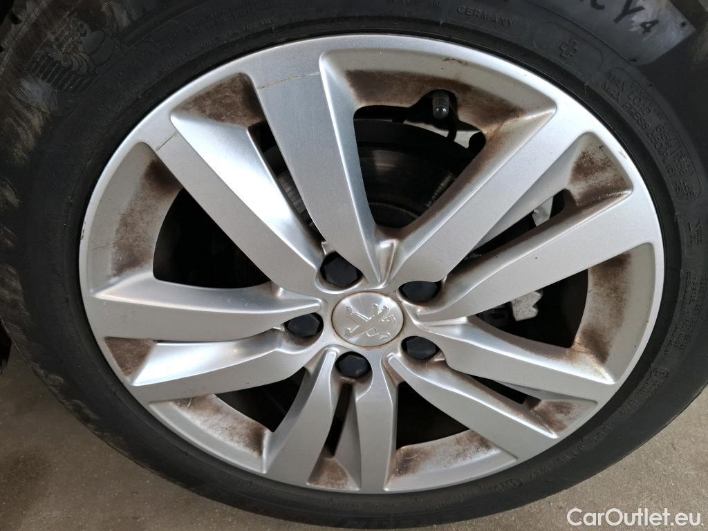  Peugeot  308  Active Business 1.5 HDi 130CV BVM6 E6dT #54