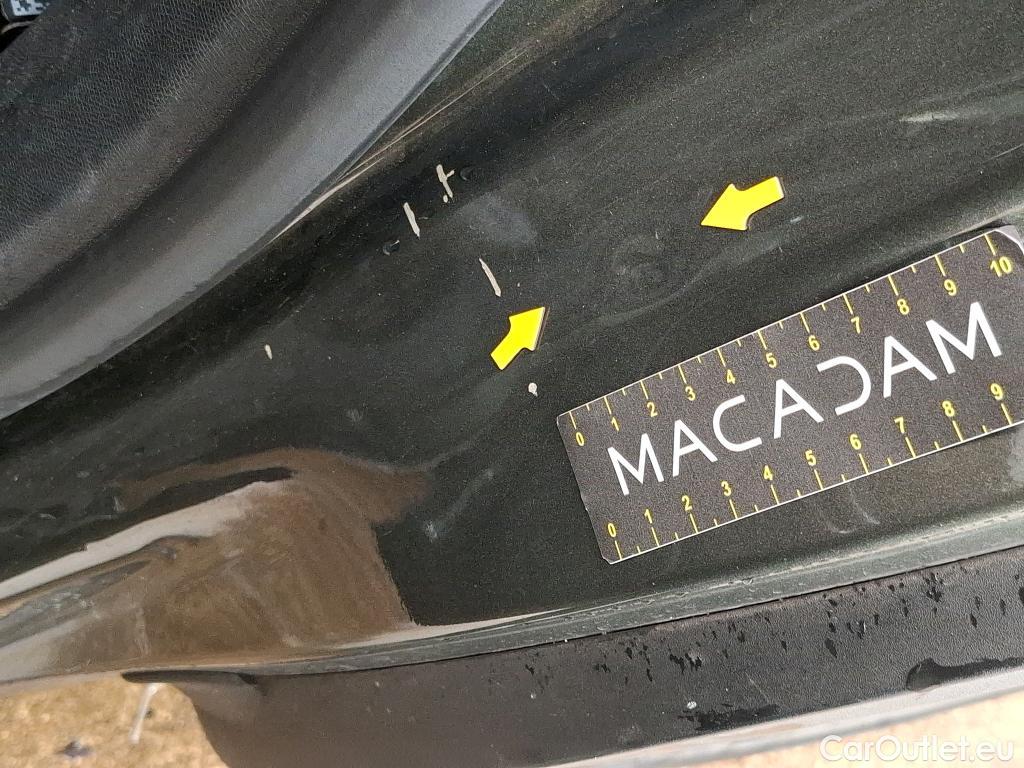  Peugeot  5008  Active Business 1.2 PureTech 130CV BVA8 E6d #7