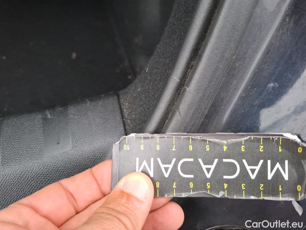  Peugeot  308  Allure Business 1.5 HDi 130CV BVM6 E6dT #22