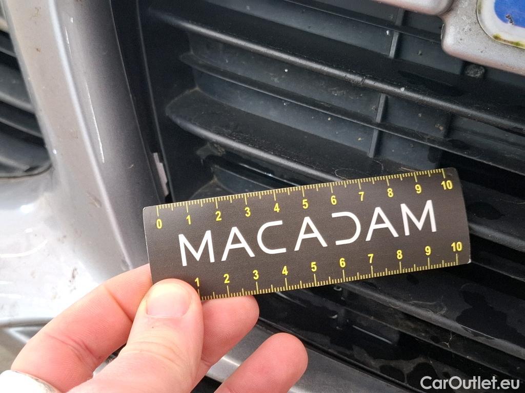  Peugeot  308  Active Business 1.5 HDi 130CV BVM6 E6dT #67