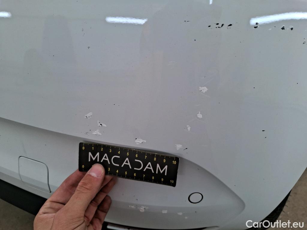  Renault  Clio  V Business 1.0 SCe 65CV BVM5 E6d #14