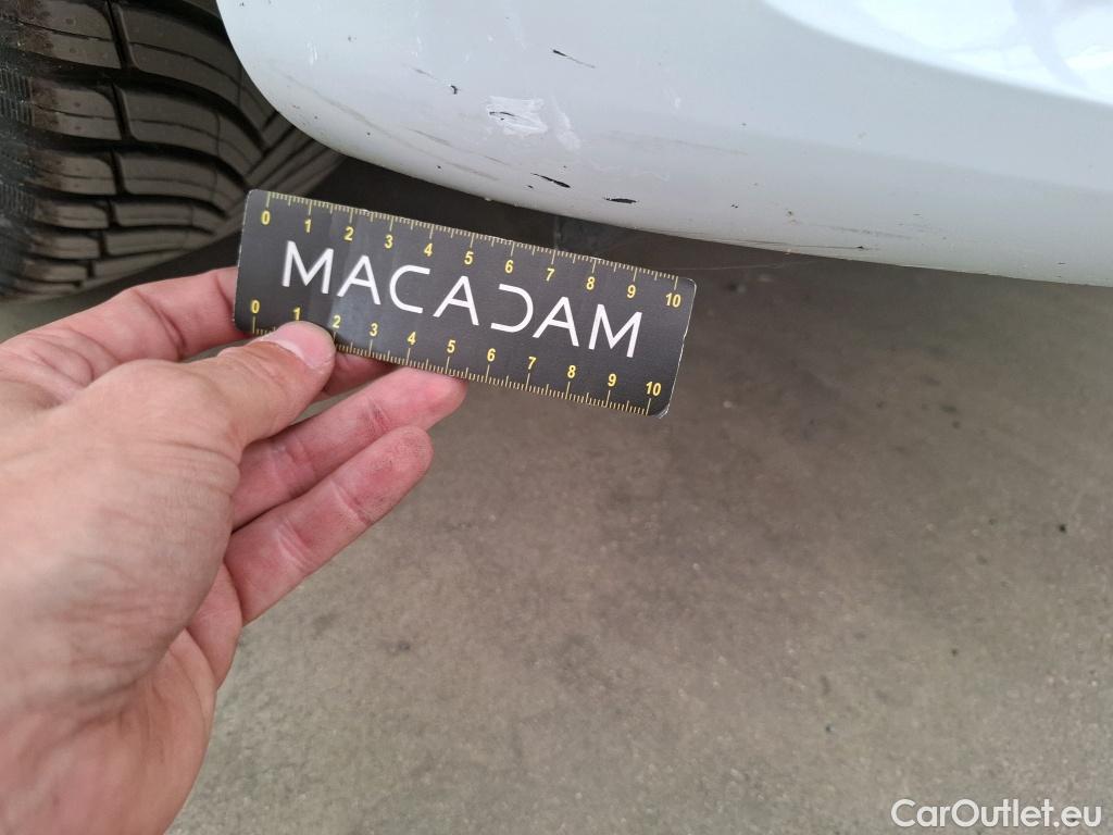  Renault  Clio  V Business 1.0 SCe 65CV BVM5 E6d #10