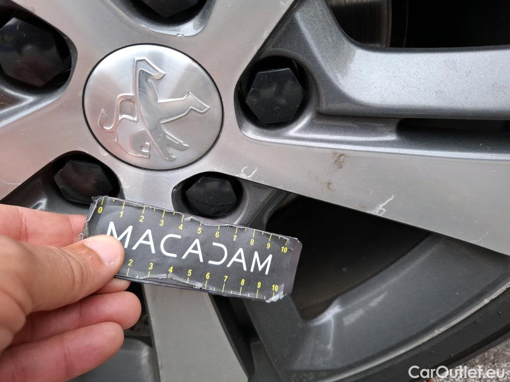  Peugeot  308  Allure Business 1.5 HDi 130CV BVM6 E6dT #11