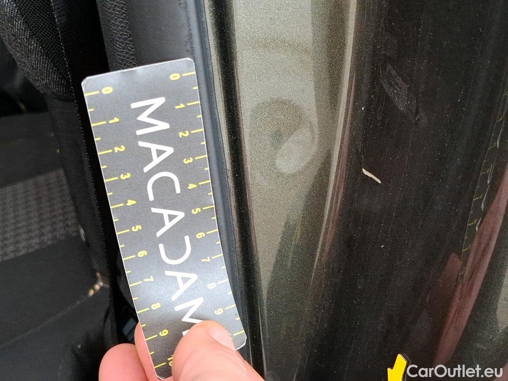  Peugeot  5008  Active Business 1.2 PureTech 130CV BVA8 E6d #8