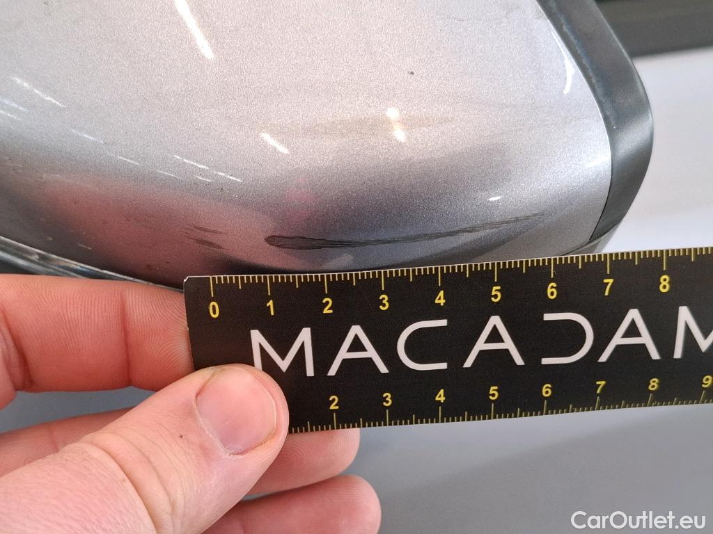  Peugeot  308  Active Business 1.5 HDi 130CV BVM6 E6dT #43