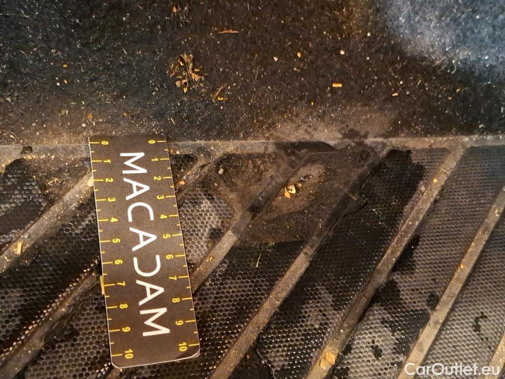  Peugeot  5008  Active Business 1.2 PureTech 130CV BVA8 E6d #18