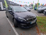  Peugeot  308  Allure Business 1.5 HDi 130CV BVM6 E6dT #4