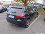  Peugeot  308  Allure Business 1.5 HDi 130CV BVM6 E6dT #3