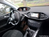  Peugeot  308  Allure Business 1.5 HDi 130CV BVM6 E6dT #5