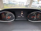  Peugeot  308  Allure Business 1.5 HDi 130CV BVM6 E6dT #7