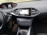  Peugeot  308  Allure Business 1.5 HDi 130CV BVM6 E6dT #10