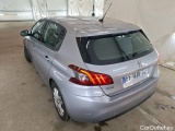  Peugeot  308  Active Business 1.5 HDi 130CV BVM6 E6dT #2