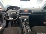  Peugeot  308  Active Business 1.5 HDi 130CV BVM6 E6dT #5