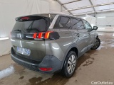  Peugeot  5008  Active Business 1.2 PureTech 130CV BVA8 E6d #3