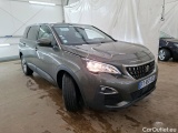  Peugeot  5008  Active Business 1.2 PureTech 130CV BVA8 E6d #4