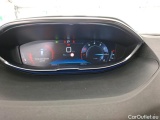  Peugeot  5008  Active Business 1.2 PureTech 130CV BVA8 E6d #6