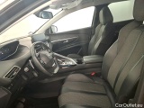  Peugeot  5008  Allure 1.2 PureTech 130CV BVA8 7 Sieges E6d #8