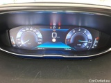  Peugeot  5008  Active Business 1.2 PureTech 130CV BVA8 7 Sieges E6d #7