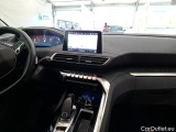 Peugeot  5008  Active Business 1.2 PureTech 130CV BVA8 7 Sieges E6d #10