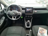  Renault  Clio  V Business 1.0 SCe 65CV BVM5 E6d #5