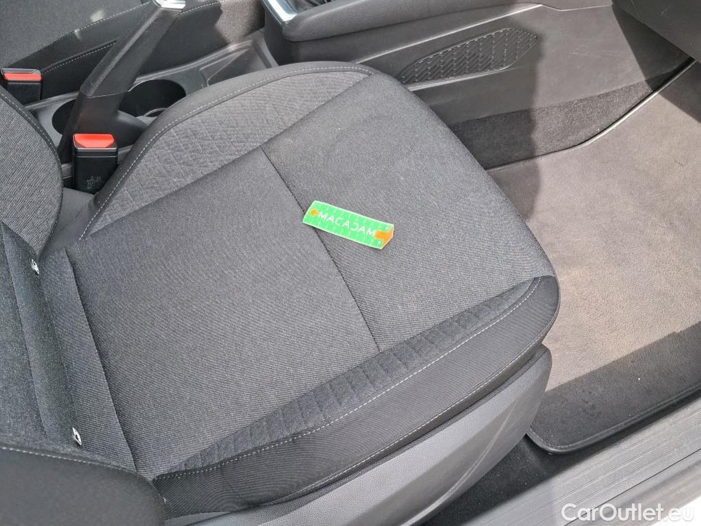  Renault  Clio  V Zen 1.0 SCe 65CV BVM5 E6d #7