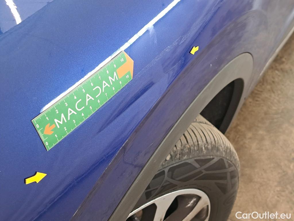  Renault  Kadjar RENAULT  / 2018 / 5P / Crossover Business TCe 140 EDC FAP - 21 #23