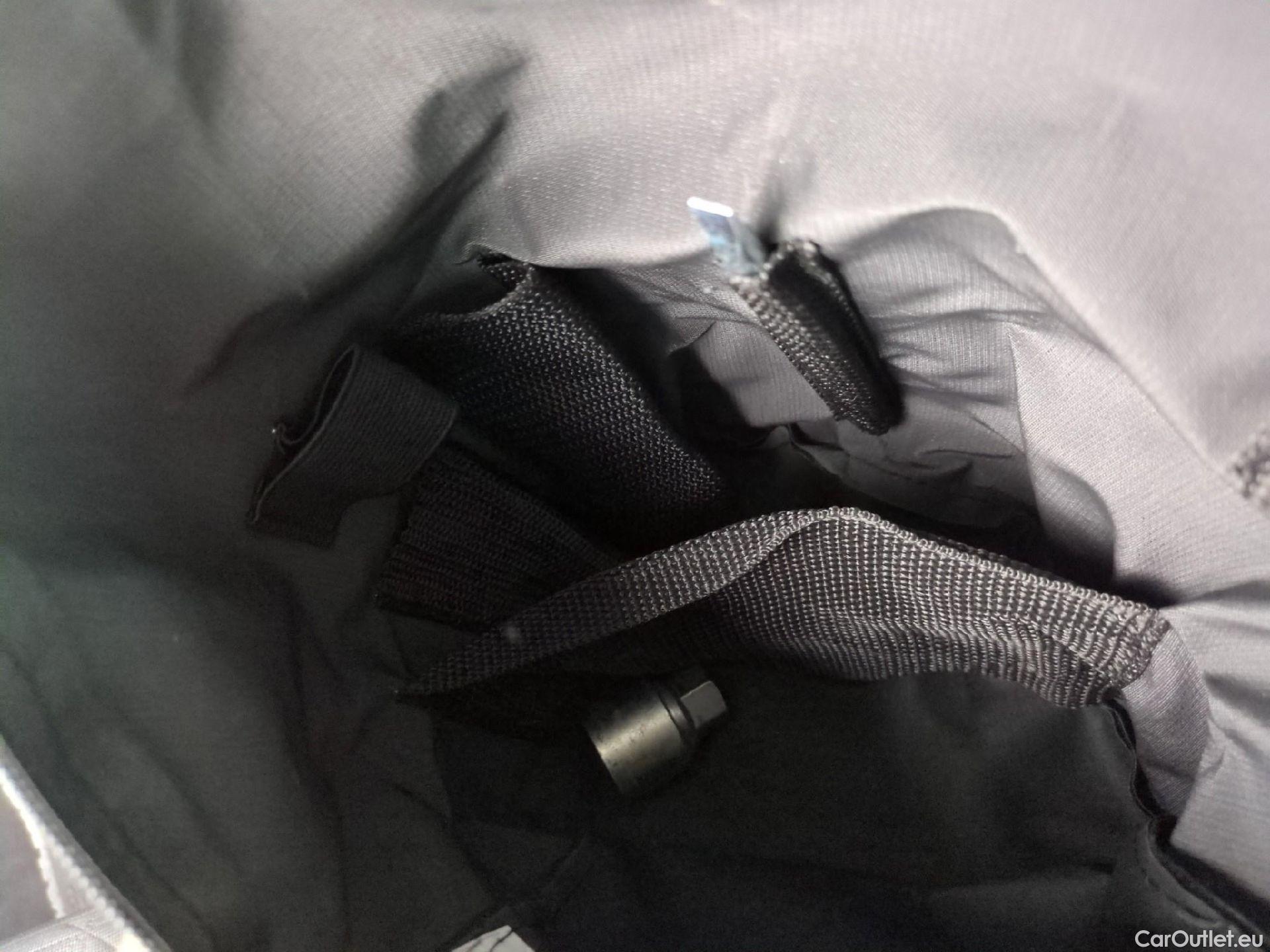  Volkswagen  Tiguan VOLKSWAGEN  / 2020 / 5P / SUV 1.4 eHybrid 245 DSG6 Life Business #4