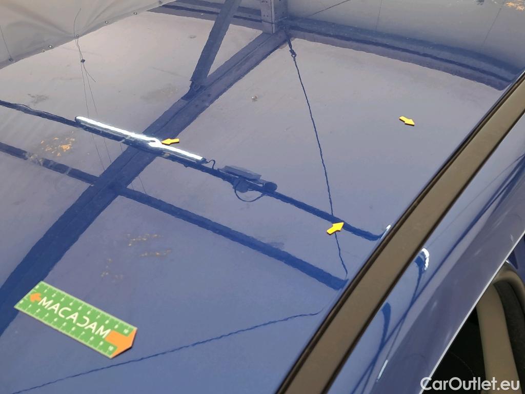  Renault  Kadjar RENAULT  / 2018 / 5P / Crossover Business TCe 140 EDC FAP - 21 #10