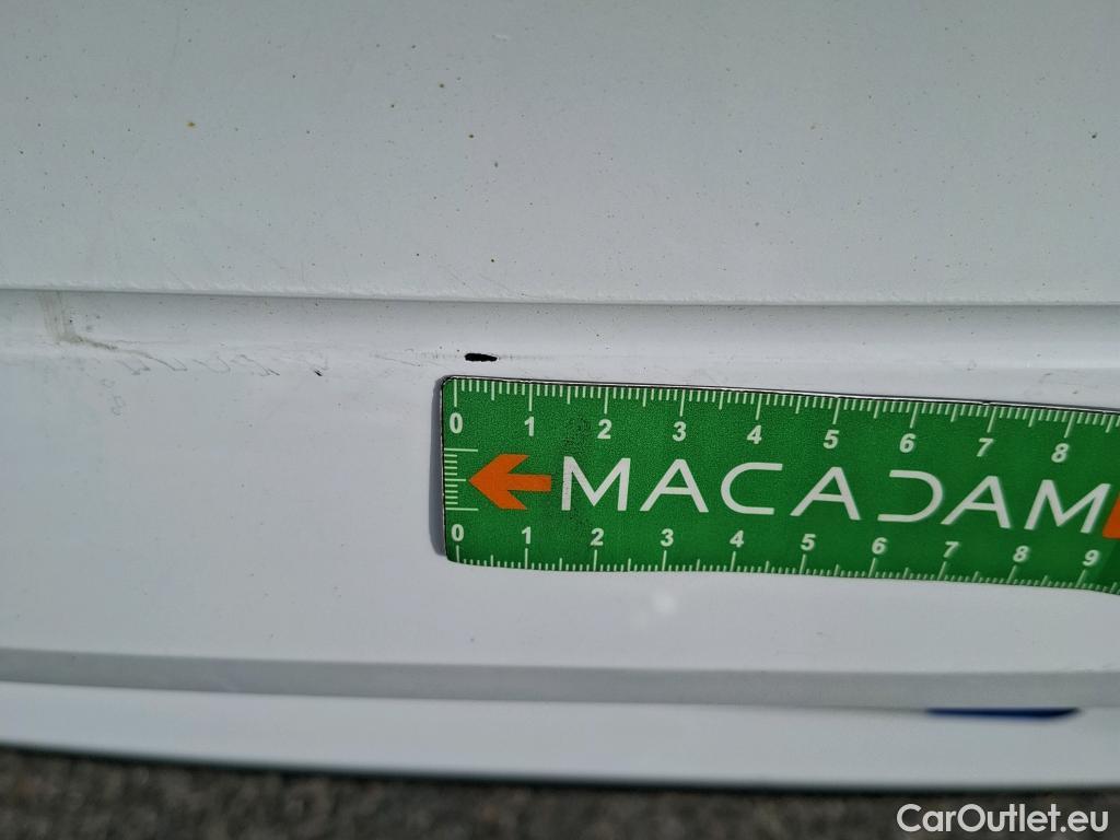  Renault  Clio  V Zen 1.0 SCe 65CV BVM5 E6d #12