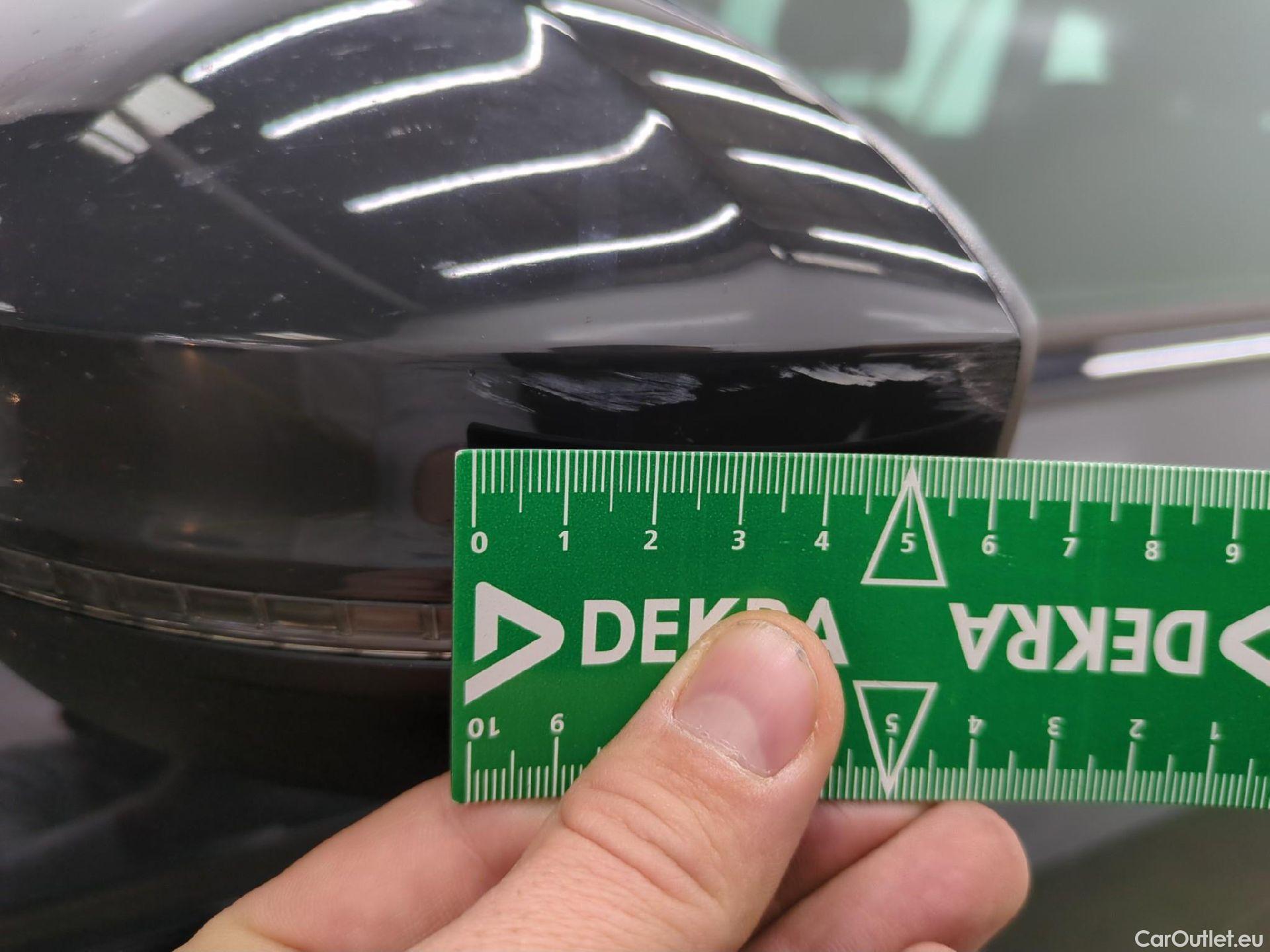  Volkswagen  Tiguan VOLKSWAGEN  / 2020 / 5P / SUV 1.4 eHybrid 245 DSG6 Life Business #2