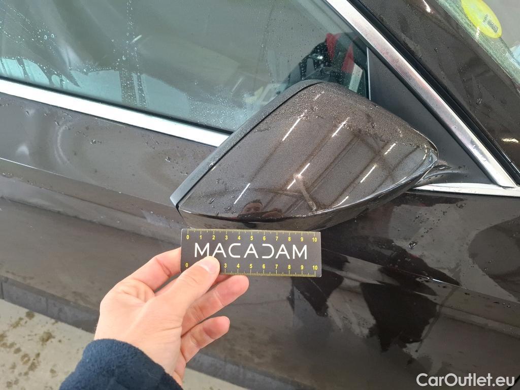  Skoda  Superb  Berline Business 2.0 TDI 120CV BVA7 E6d #4