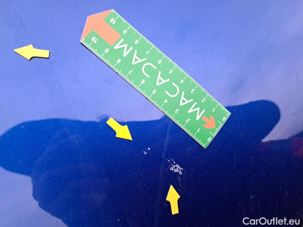  Renault  Kadjar RENAULT  / 2018 / 5P / Crossover Business TCe 140 EDC FAP - 21 #52