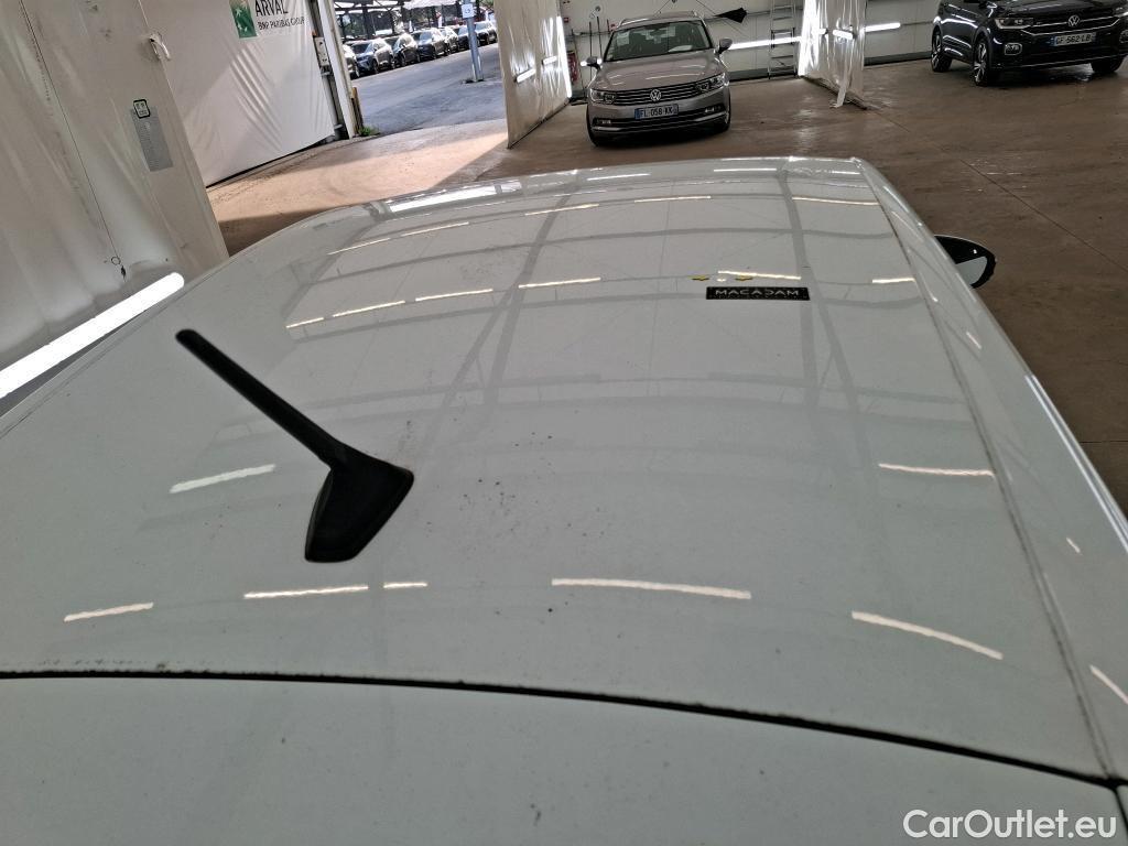  Renault  Clio  V Business 1.0 SCe 65CV BVM5 E6d #9